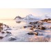 Lee 0.9ND Graduated MEDIUM Nentral Density Filter 100mm x 150mm